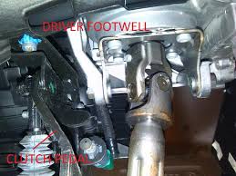 See B147D in engine