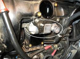 See B147D in engine